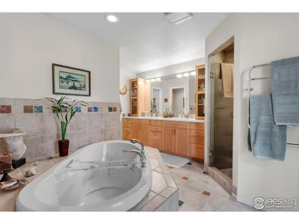 $1,249,000 | 7134 Cedarwood Circle, Boulder, CO 80301