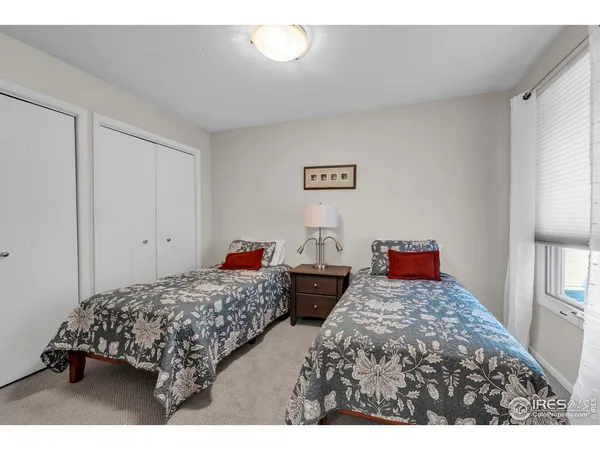 $1,100,000 | 7134 Cedarwood Circle, Boulder, CO 80301