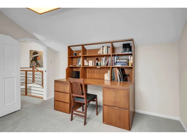$1,100,000 | 7134 Cedarwood Circle, Boulder, CO 80301