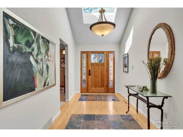 $1,100,000 | 7134 Cedarwood Circle, Boulder, CO 80301