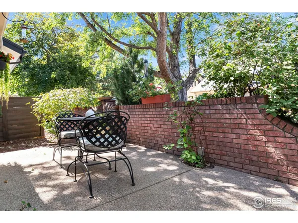 $1,100,000 | 7134 Cedarwood Circle, Boulder, CO 80301