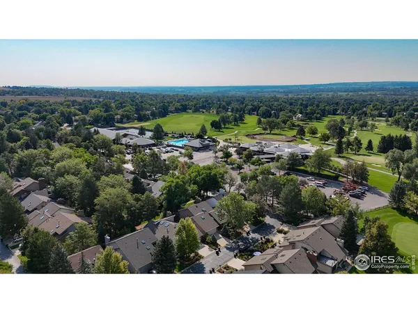 $1,100,000 | 7134 Cedarwood Circle, Boulder, CO 80301