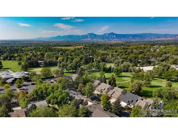 $1,100,000 | 7134 Cedarwood Circle, Boulder, CO 80301