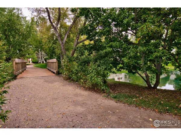 $1,100,000 | 7134 Cedarwood Circle, Boulder, CO 80301