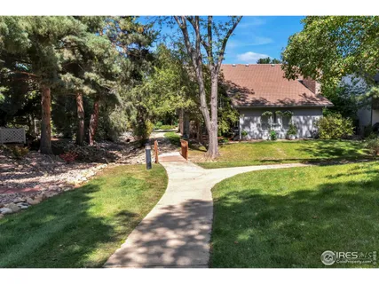 $1,249,000 | 7134 Cedarwood Circle, Boulder, CO 80301