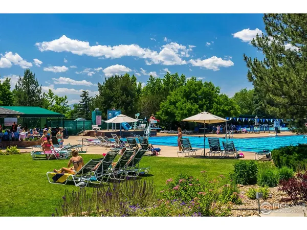 $1,100,000 | 7134 Cedarwood Circle, Boulder, CO 80301