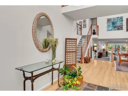 $1,249,000 | 7134 Cedarwood Circle, Boulder, CO 80301