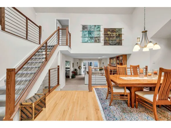 $1,100,000 | 7134 Cedarwood Circle, Boulder, CO 80301