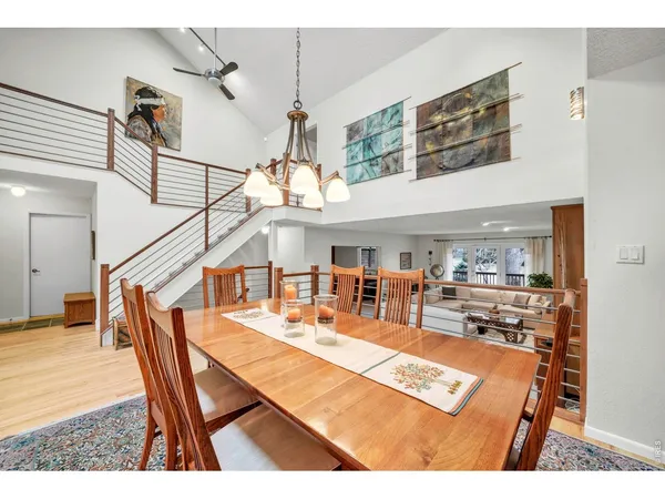 $1,100,000 | 7134 Cedarwood Circle, Boulder, CO 80301