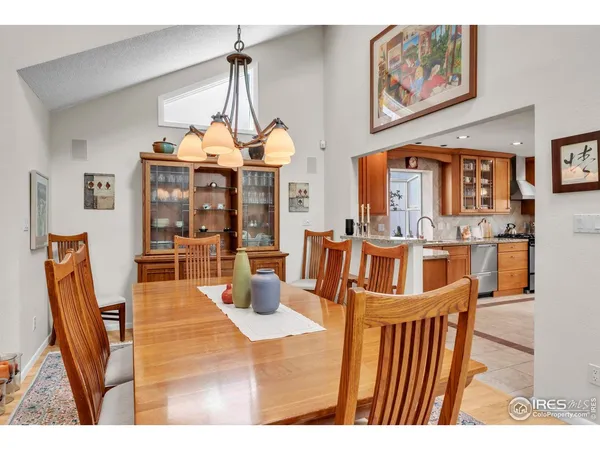 $1,100,000 | 7134 Cedarwood Circle, Boulder, CO 80301