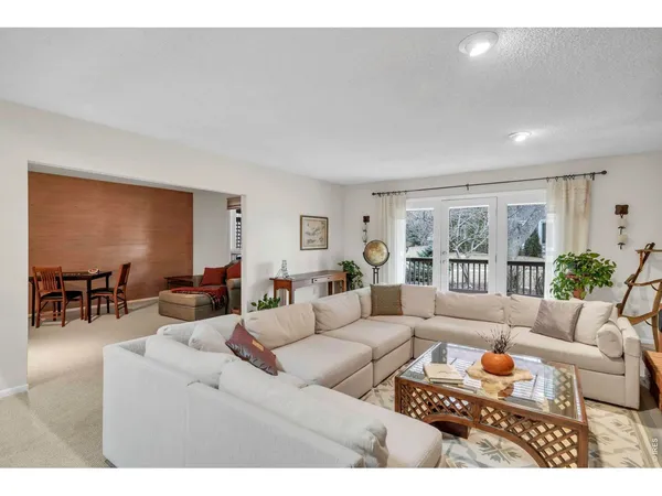 $1,100,000 | 7134 Cedarwood Circle, Boulder, CO 80301