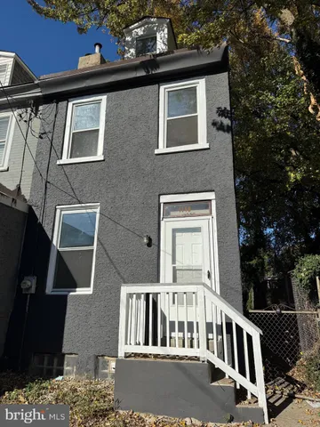 $2,200 | 4148 Orchard Street, Philadelphia, PA 19124