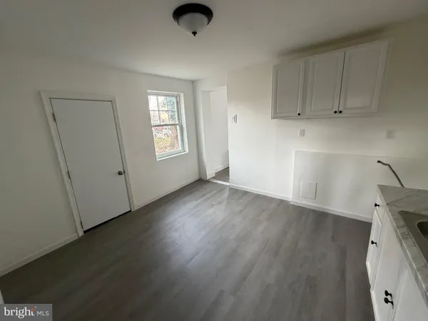 $2,200 | 4148 Orchard Street, Philadelphia, PA 19124