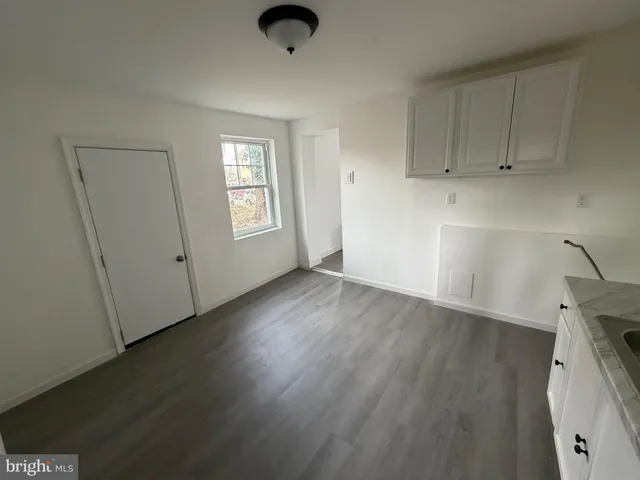 $2,200 | 4148 Orchard Street, Philadelphia, PA 19124