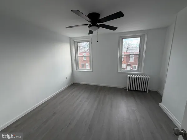 $2,200 | 4148 Orchard Street, Philadelphia, PA 19124