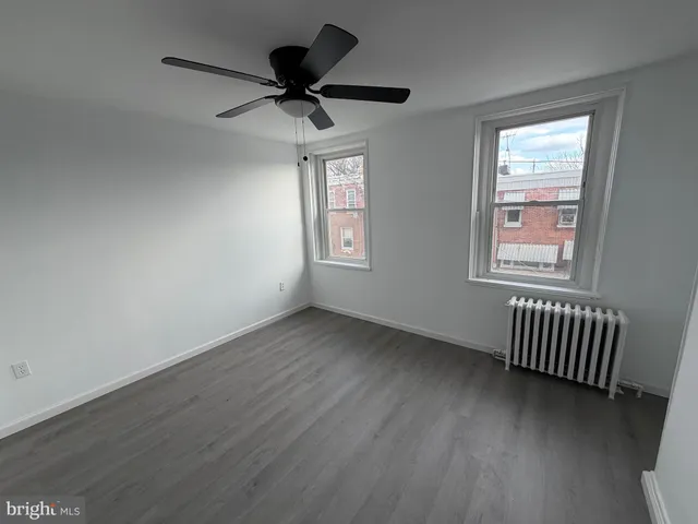 $2,200 | 4148 Orchard Street, Philadelphia, PA 19124