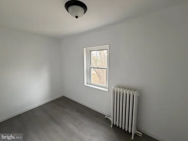 $2,200 | 4148 Orchard Street, Philadelphia, PA 19124