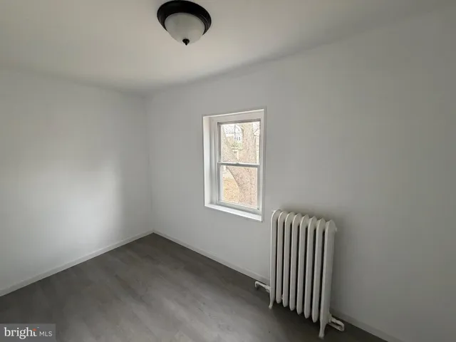 $2,200 | 4148 Orchard Street, Philadelphia, PA 19124