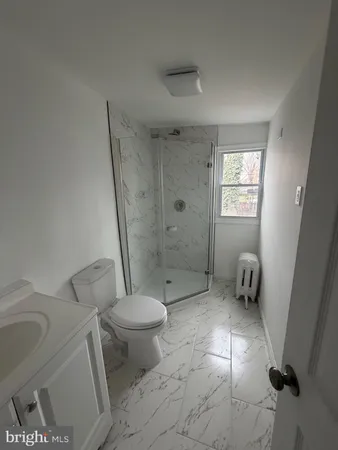 $2,200 | 4148 Orchard Street, Philadelphia, PA 19124