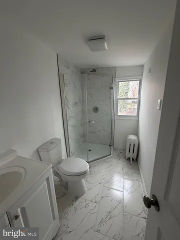 $2,200 | 4148 Orchard Street, Philadelphia, PA 19124