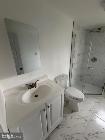 $2,200 | 4148 Orchard Street, Philadelphia, PA 19124