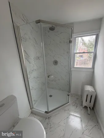 $2,200 | 4148 Orchard Street, Philadelphia, PA 19124