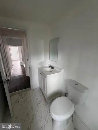 $2,200 | 4148 Orchard Street, Philadelphia, PA 19124