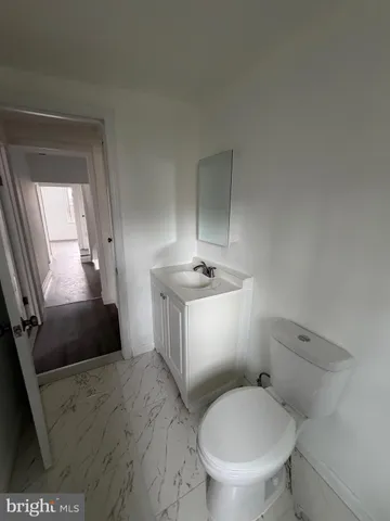 $2,200 | 4148 Orchard Street, Philadelphia, PA 19124