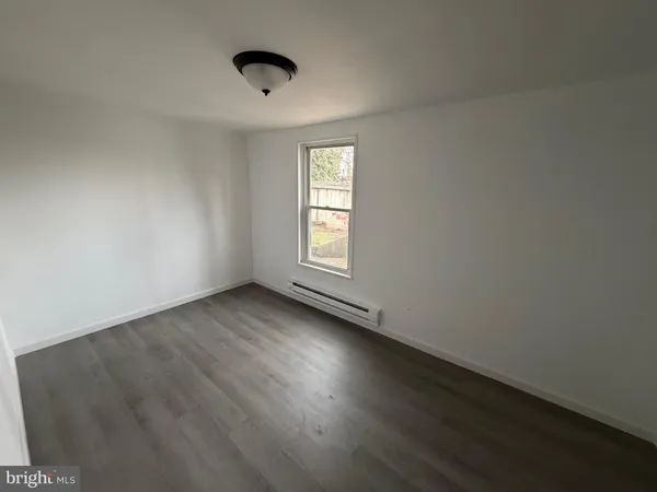 $2,200 | 4148 Orchard Street, Philadelphia, PA 19124