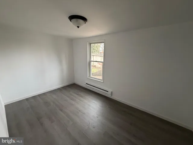 $2,200 | 4148 Orchard Street, Philadelphia, PA 19124