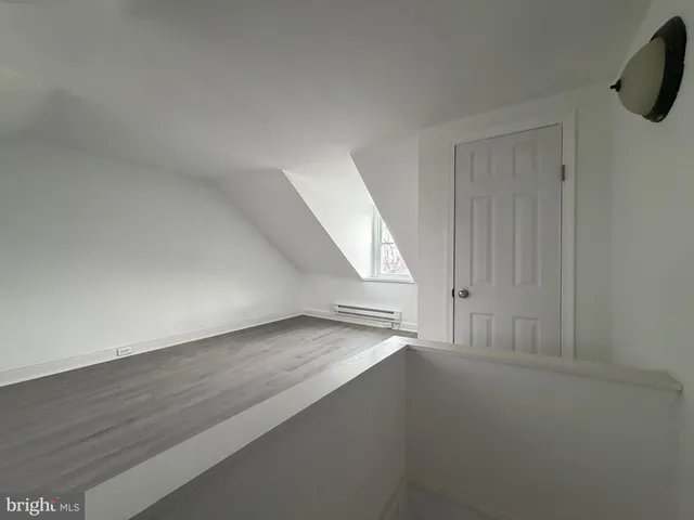 $2,200 | 4148 Orchard Street, Philadelphia, PA 19124