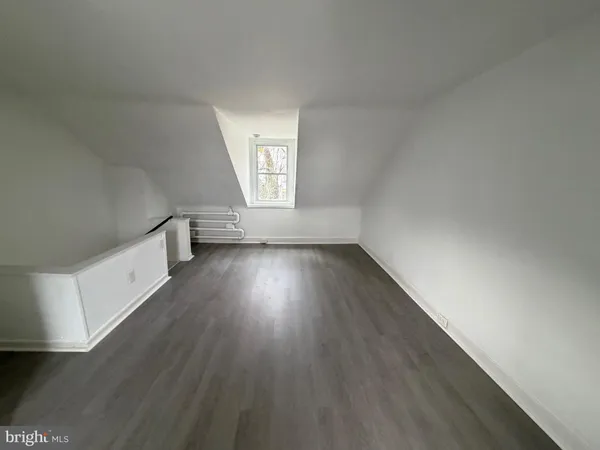 $2,200 | 4148 Orchard Street, Philadelphia, PA 19124