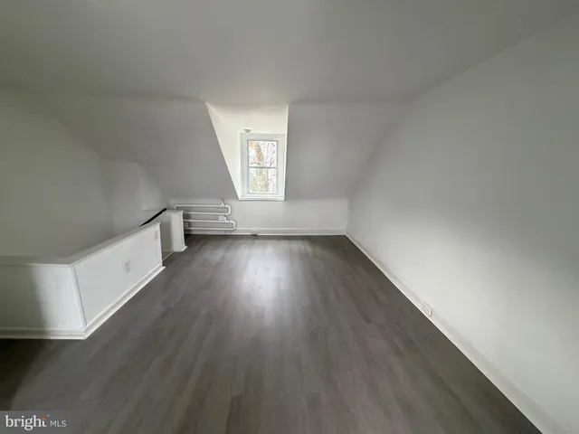 $2,200 | 4148 Orchard Street, Philadelphia, PA 19124