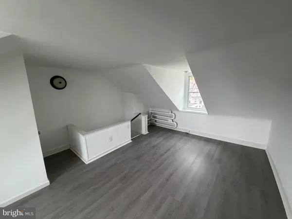 $2,200 | 4148 Orchard Street, Philadelphia, PA 19124