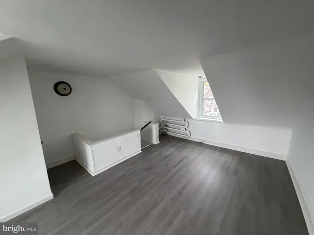 $2,200 | 4148 Orchard Street, Philadelphia, PA 19124