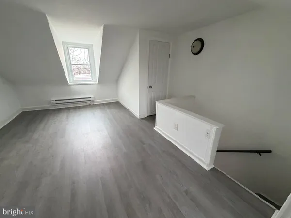 $2,200 | 4148 Orchard Street, Philadelphia, PA 19124