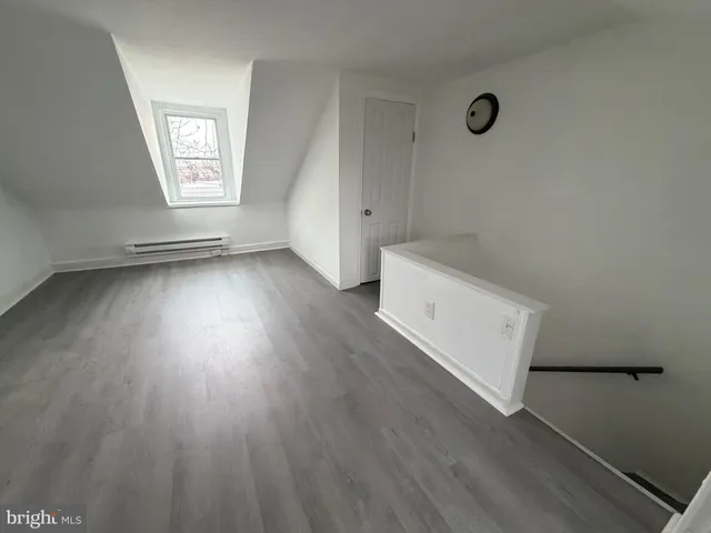 $2,200 | 4148 Orchard Street, Philadelphia, PA 19124