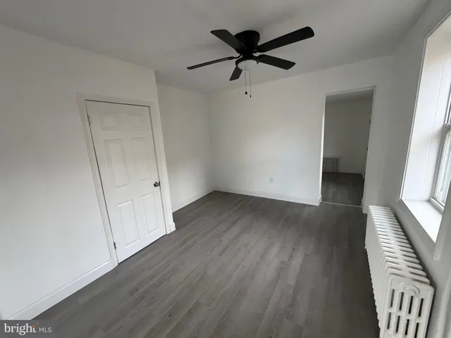 $2,200 | 4148 Orchard Street, Philadelphia, PA 19124