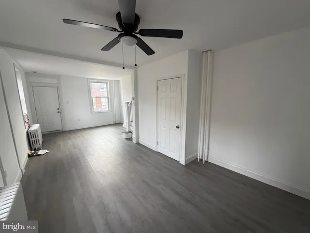 $2,200 | 4148 Orchard Street, Philadelphia, PA 19124