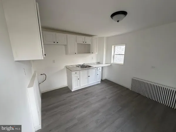 $2,200 | 4148 Orchard Street, Philadelphia, PA 19124