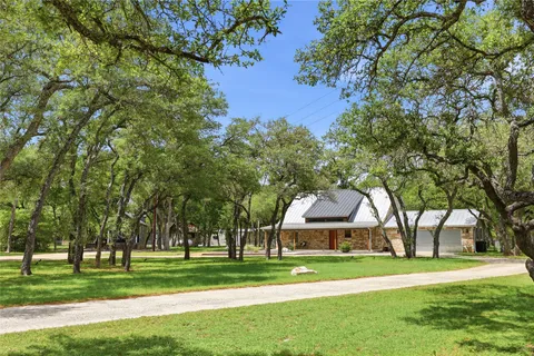 $915,000 | 1100 Live Oak Road, Leander, TX 78641