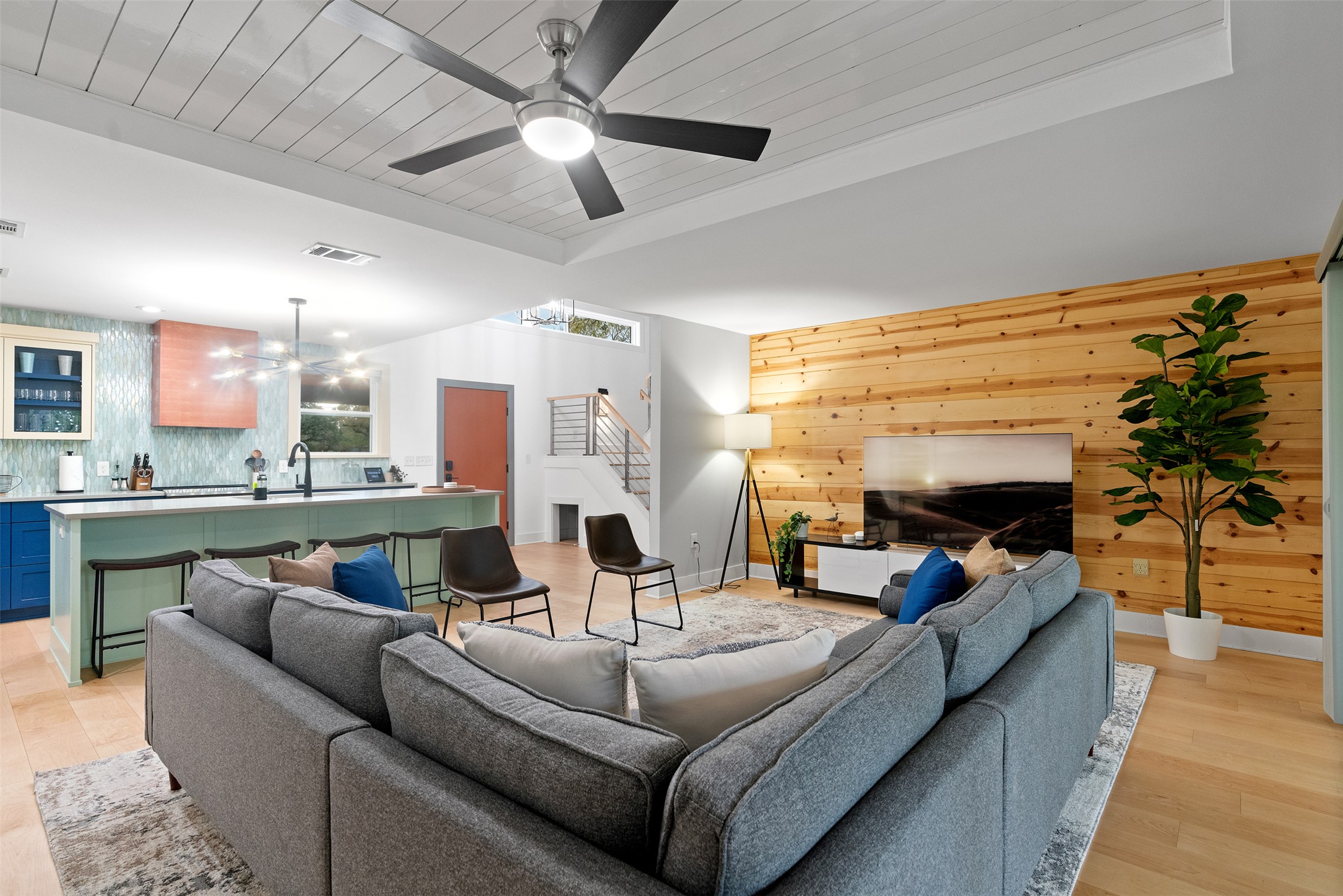 1100 Live Oak Road Leander, TX 78641 - Photo 13 of 16