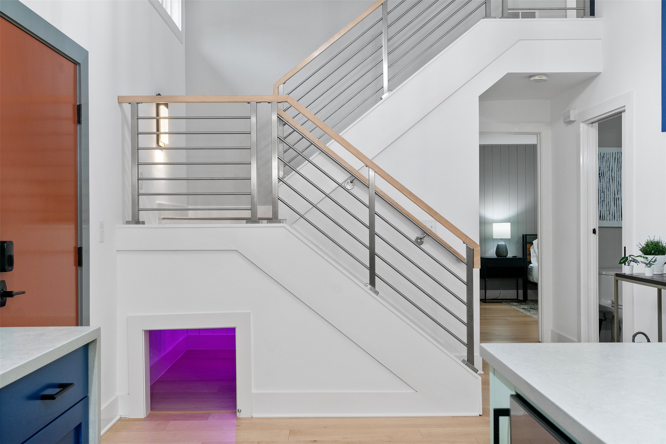 1100 Live Oak Road Leander, TX 78641 - Photo 13 of 40