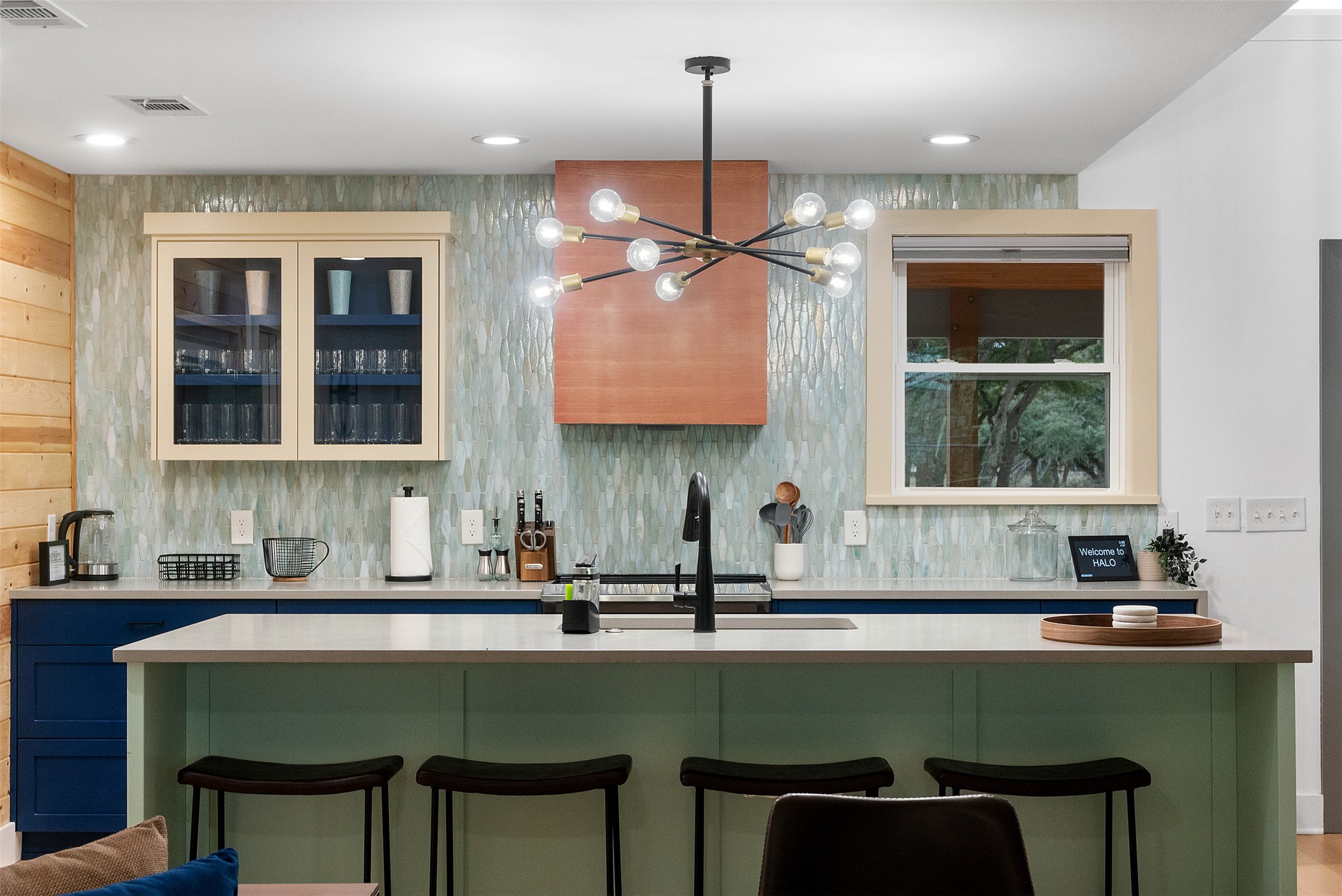 1100 Live Oak Road Leander, TX 78641 - Photo 15 of 40