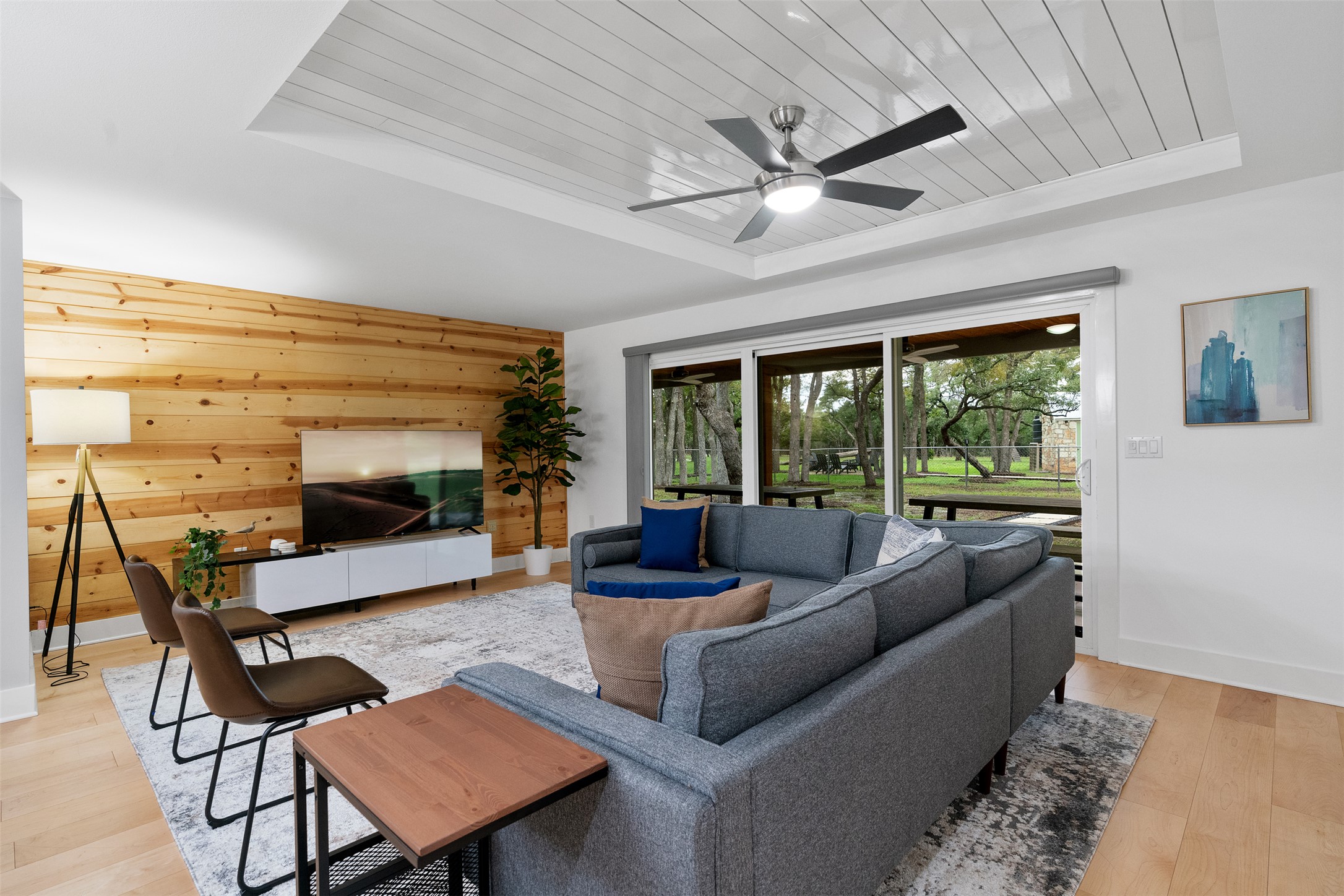 1100 Live Oak Road Leander, TX 78641 - Photo 19 of 40