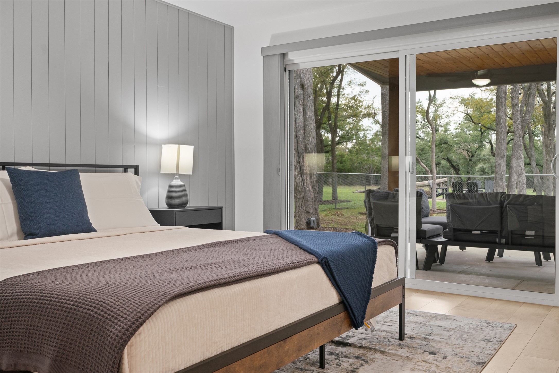 1100 Live Oak Road Leander, TX 78641 - Photo 23 of 40