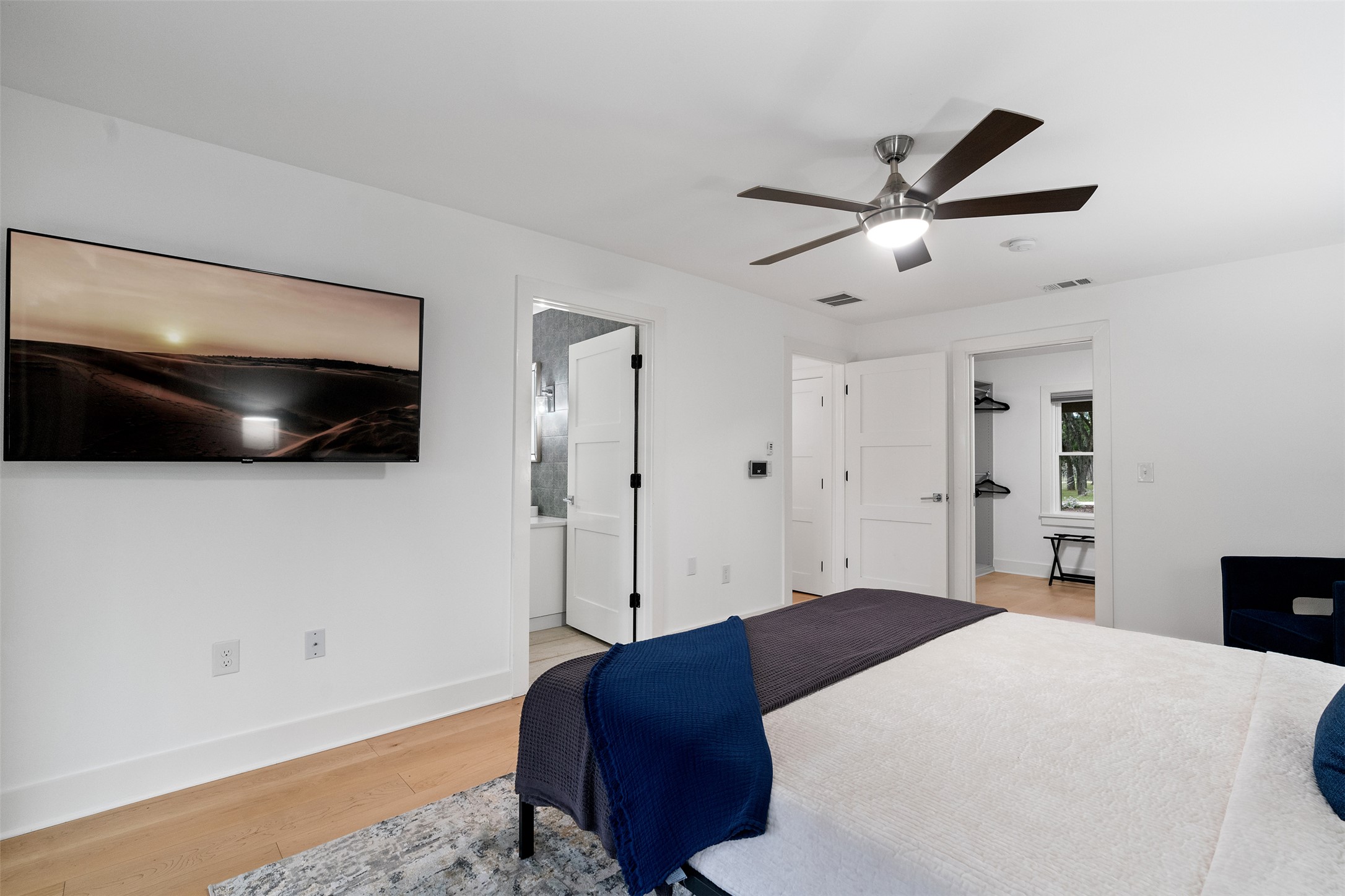 1100 Live Oak Road Leander, TX 78641 - Photo 24 of 40