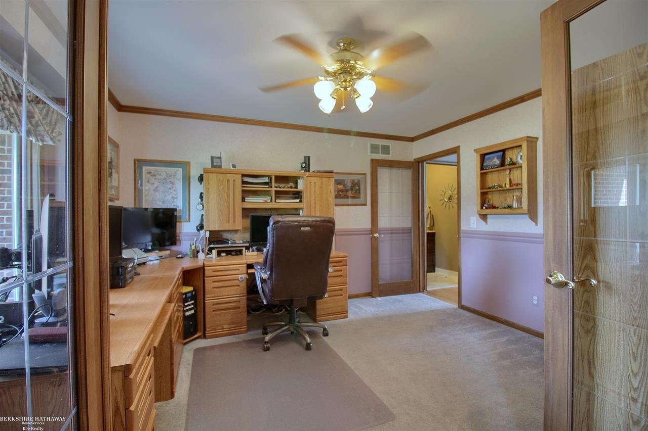 18359 27 Mile Road Ray, MI 48096 - Photo 16 of 44 31322615-15.JPG