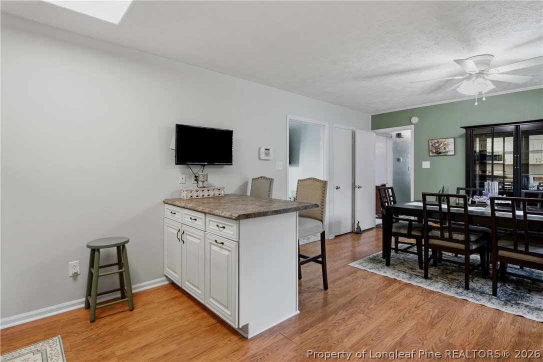 430 Saddle Ridge Road Fayetteville, NC 28311 - Photo 19 of 43