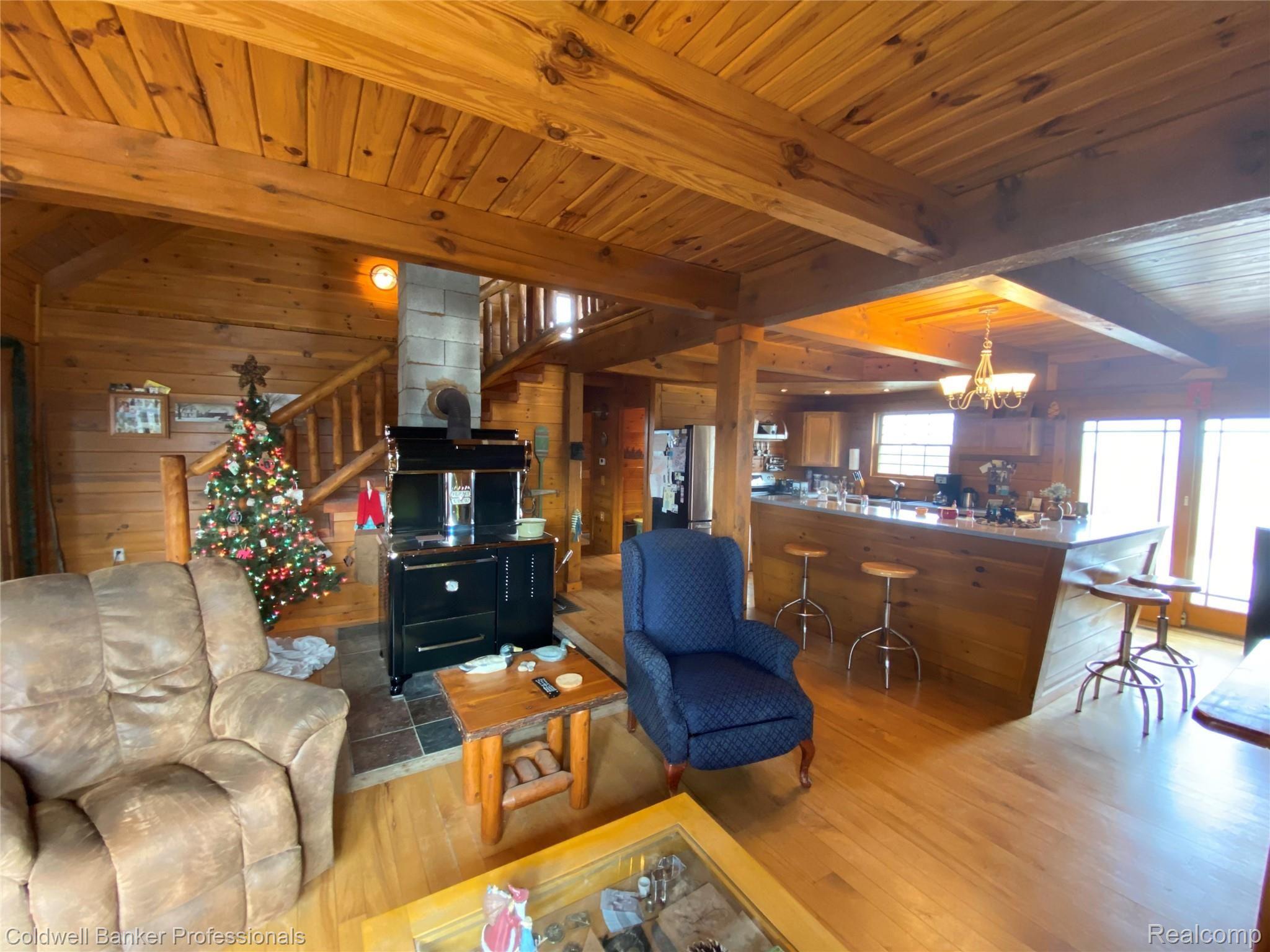 7252 Gosline Road Marlette, MI 48453 - Photo 19 of 41 1F0B526E-B278-4F66-9431-2D096614DC0F.jpeg